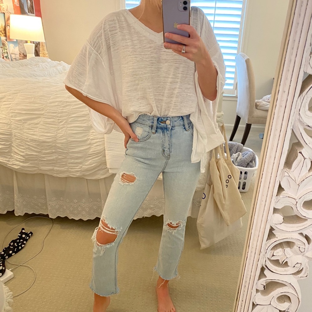 Kick Flare BDG Jeans!! - Picture 1 of 4